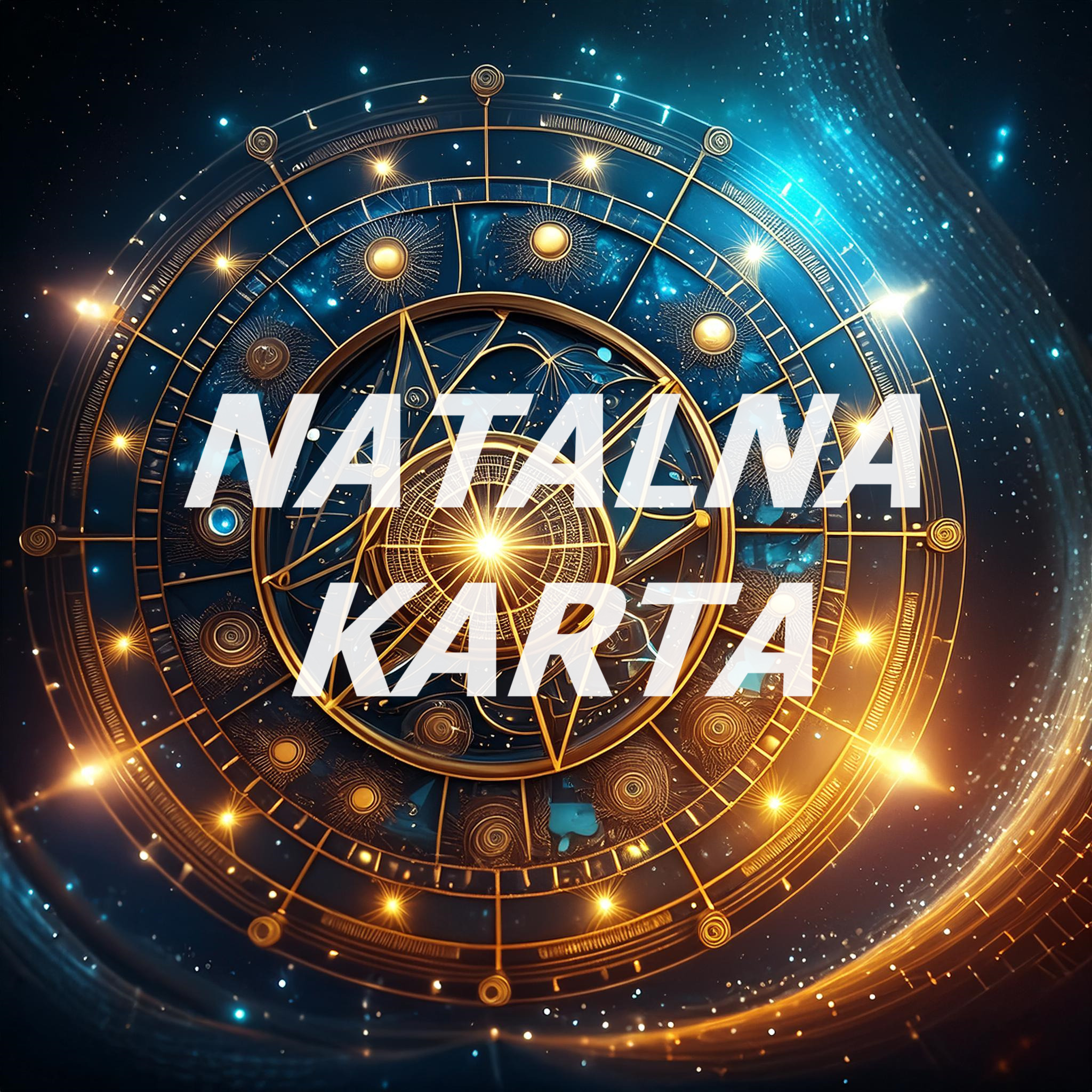 Astrologija I Horoskop AI Gatanje Besplatni Dnevni Nedeljni 